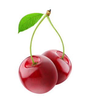 Sour Cherries