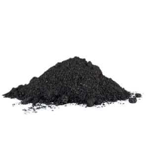 Black Cumin Seed Powder